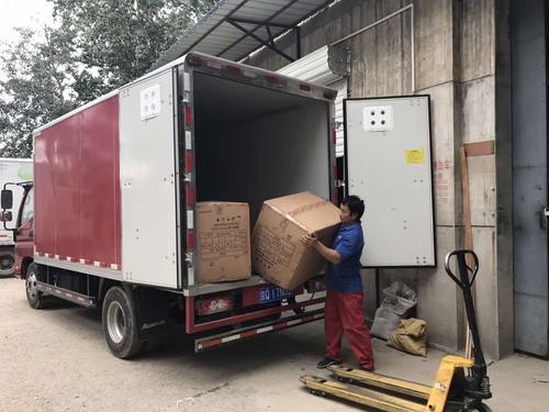 新房主的主要电器维修和保养